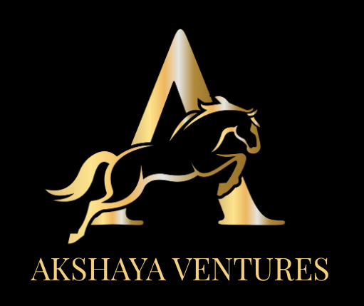 akshayaventures